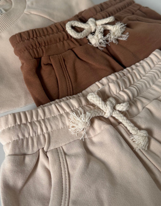 Pumpkin Patch Set