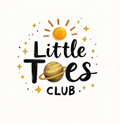 Little Toes Club