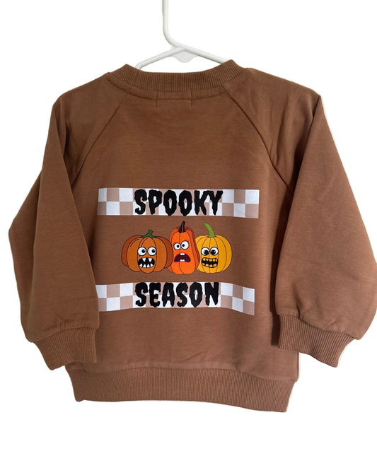 Spooky Season Set